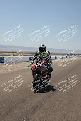 media/Jun-08-2025-TrackDaz (Sun) [[dc1ba13c79]]/Around the Pits/